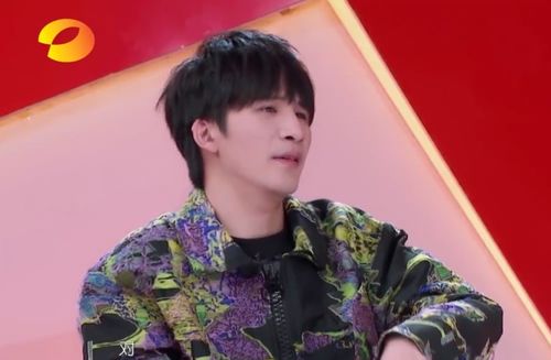属鸡近期运势如何呢？女生们快来一探究竟！