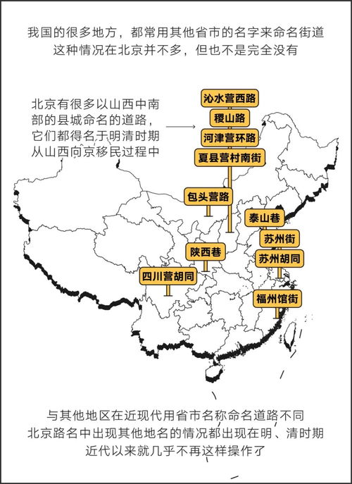 吴宝宝大名怎么取？揭秘取名之道，为可爱宝宝挑选最佳名字！