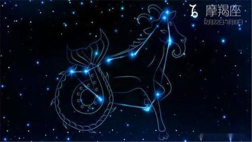 天蝎座与哪个星座最配？揭秘神秘天蝎的完美搭档！