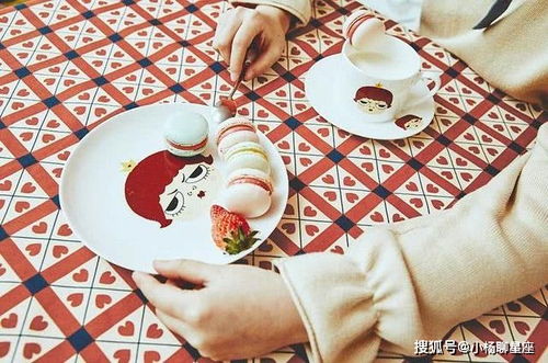 揭秘最孝顺的五大星座，他们是如何诠释百善孝为先的？