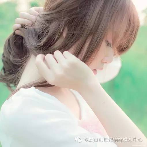 女人近期运势如何？揭秘运势起伏背后的秘密！
