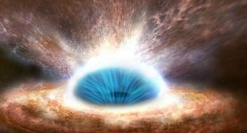 揭秘社交黑洞，哪些星座的社交能力最差？