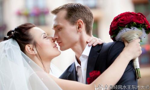 八字不合，真爱能否抵得过命运的安排？两人相爱却面临婚嫁难题，该如何抉择？