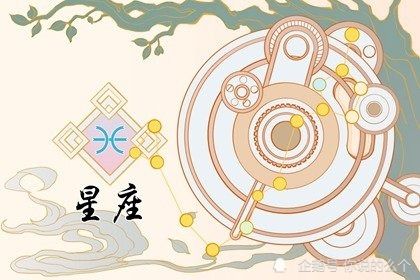 射手座的灵魂伴侣，揭秘哪个星座与射手最配对？
