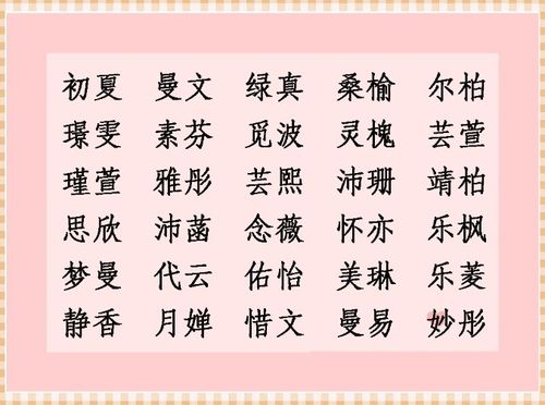 田姓兔宝宝取名难题，如何才能好听又独特？