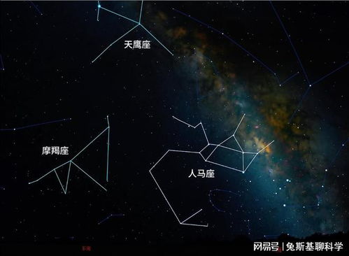 11月7日出生的人究竟属于哪个星座？揭秘神秘星盘中的秘密！