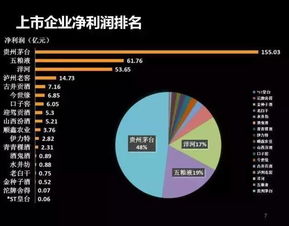 10月1号究竟属于哪个星座？揭秘日期与星座的神秘邂逅