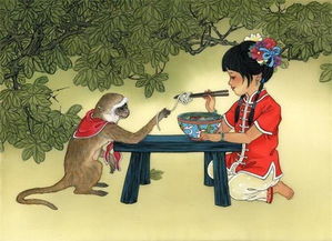古人八字合婚，究竟准不准？一场跨越千年的婚姻谜题