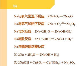 天平座近期学业运势，如何平衡学业与兴趣，实现学业双丰收？