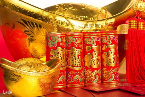 2021蛇九月感情运势揭秘，蛇年出生的朋友，你的感情之路将如何？