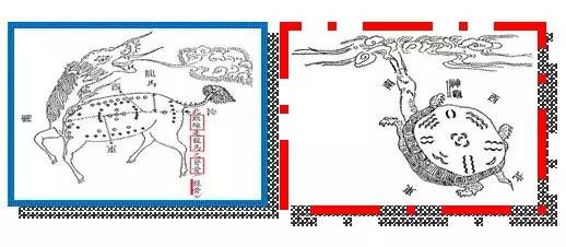 今日运势吉凶难测？卜卦揭秘神秘面纱！
