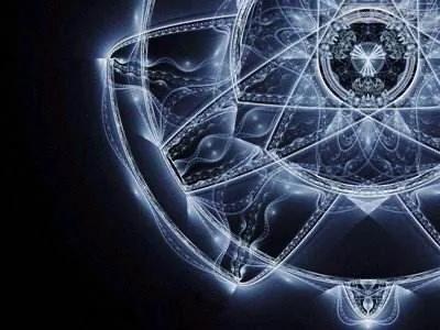 近期中国星象运势分析，揭秘天象背后的运势秘密？