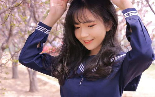 双子本周桃花运如何？感情运势揭秘，你的爱情机会来了吗？