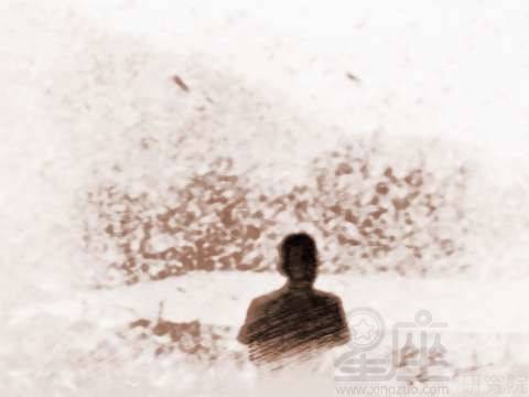 女人感情运势不好，该如何破局？