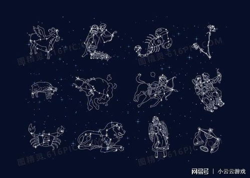 天秤座的一生，真的只爱一个人吗？揭秘星座爱情之谜！