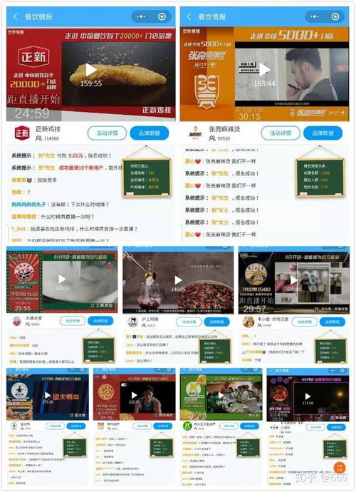 今日运势直播网首页，揭秘运势直播背后的秘密，你真的了解吗？
