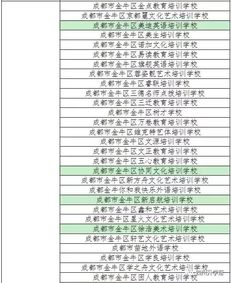 蓉姐宝宝取名，是否真能寓意美好？一场关于名字的深度探讨