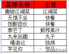 取名难题，缺金兔宝宝，如何巧妙取一个好名字？