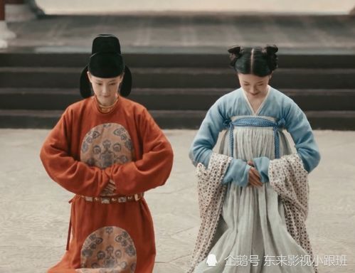 八字合婚，对女性来说，重要性究竟有多高？