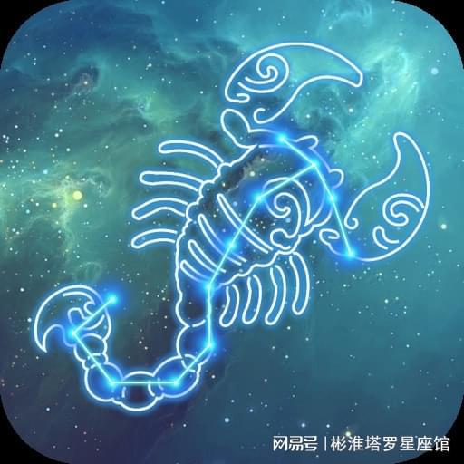 金牛座近年的感情运势，爱情迷宫中的金牛，能否找到出口？