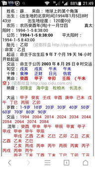 夫妻八字合婚的奥秘，如何判断八字是否相合？