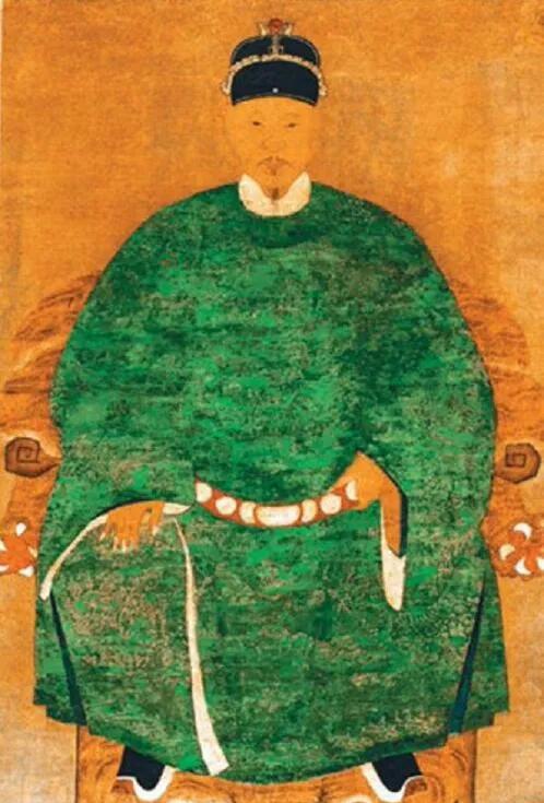 虎宝宝取名，姓宋的男孩该如何取一个好名字？