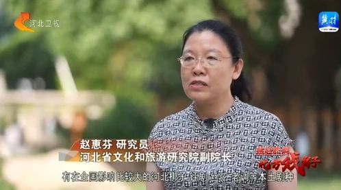 王钟宝宝如何取一个既独特又吉祥的名字？