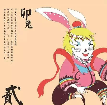 68猴摩羯座今日运势揭秘，运势起伏不定，如何应对挑战？