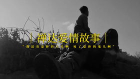 上官对迷龙的感情运势，究竟何去何从？