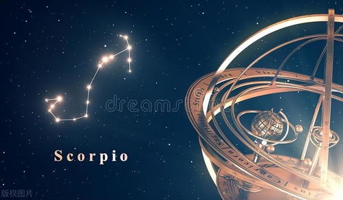 2024年双鱼座今日运势查询，揭秘双鱼座的每日星象秘密！