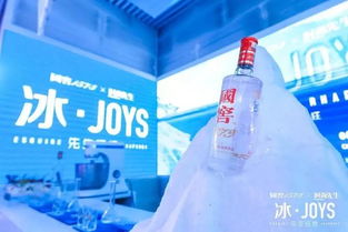 宝宝取名江小白，这个创意新颖的名字合适吗？