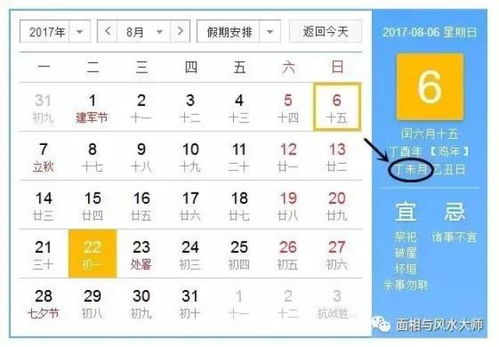 农历生辰八字合婚，真的准吗？女性视角下的探讨