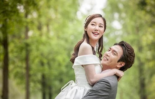 八字相合婚姻真的就能保证幸福吗？揭秘八字相合的婚姻真相！