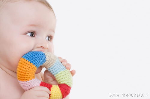 有宝宝家庭建群，取名时该如何巧妙构思？