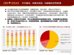 B股基金今日运势如何？投资者该如何把握机会？