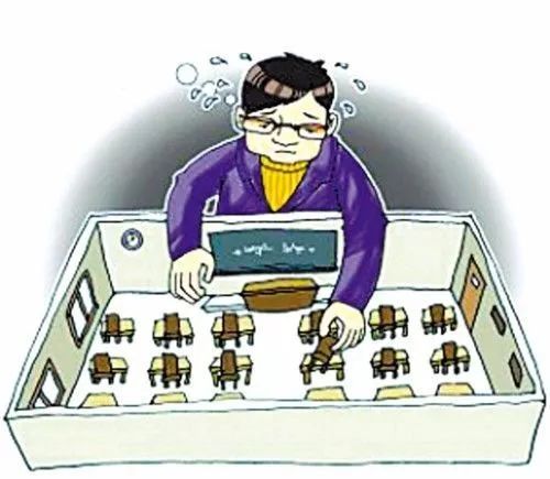 天蝎今日打牌座位运势揭秘，你的位置，能否助你一臂之力？