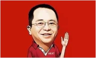 午马八字合婚，女命是否真的吉利？揭秘八字合婚的奥秘