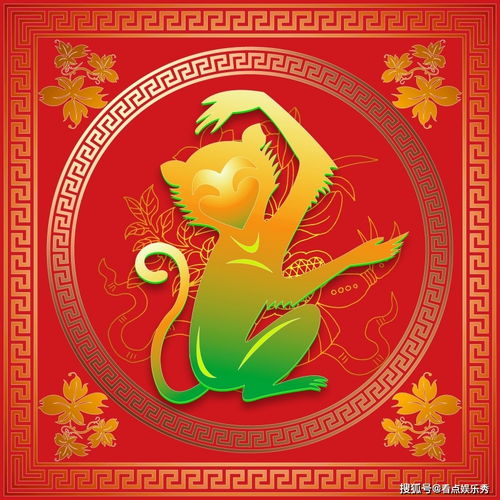 天蝎属蛇今日运势揭秘，运势起伏，运势如何？