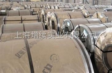 汽车钢板耐压多少