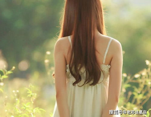 双子女最近的新感情运势，是甜蜜邂逅还是情感迷茫？