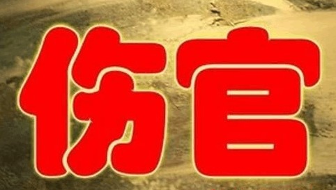 女命八字多官多合，婚姻真的好吗？揭秘八字命理中的奥秘