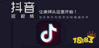 近期星座运势大揭秘，抖音上那些你不知道的秘密！