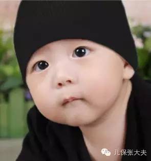 段姓男宝宝，小名该如何取呢？