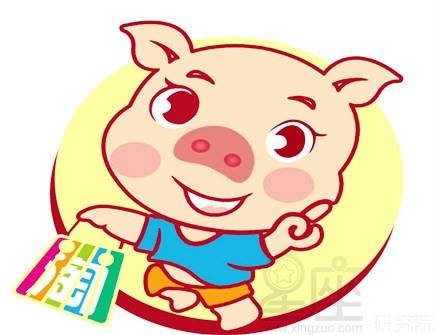 95年属猪近期运势揭秘，运势起伏不定，如何把握关键？