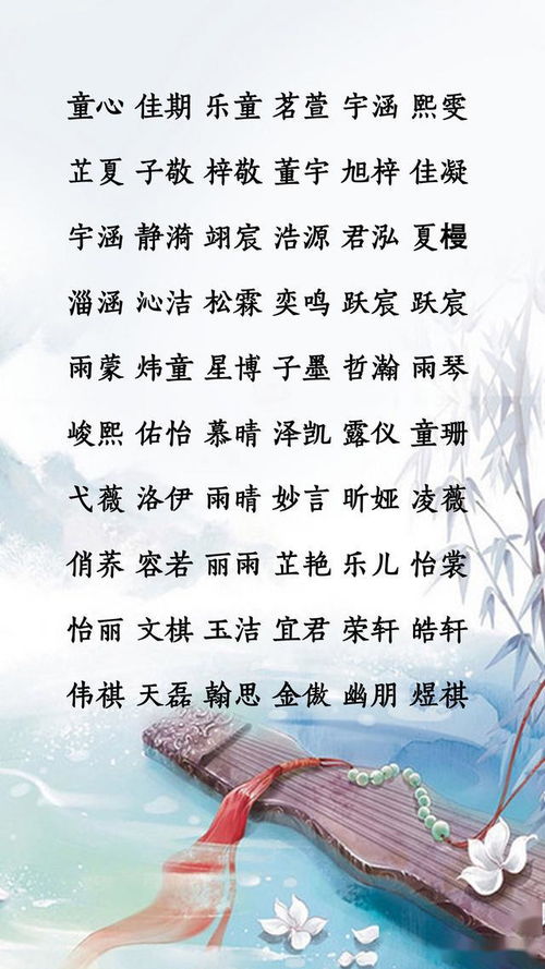 腊月鼠宝宝取名的困惑，该如何为萌宝挑选一个吉祥好名？