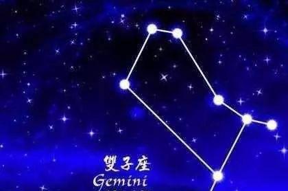 十二星座2023年感情运势，谁将迎来爱情春天，谁又需谨慎前行？