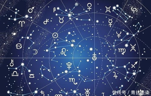 射手座运势最新一周，星盘揭秘，本周运势如何？