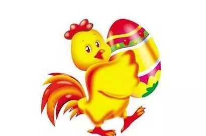 属龙女孩今日运势揭秘，好运连连还是挑战重重？