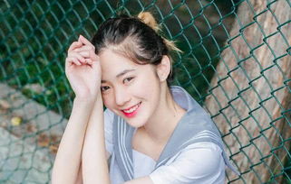 双子座热恋中的感情运势，揭秘甜蜜瞬间背后的秘密！
