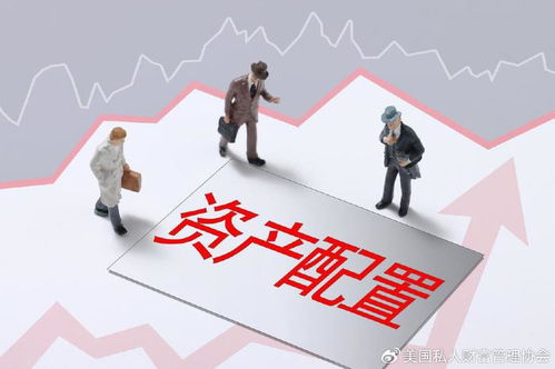 近期财富运势如何？揭秘运势起伏背后的秘密！